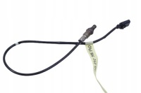 фото thumb №1, Датчик лямбда-зонд vw golf sportsvan 15r. 1.4tsi
