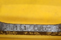 фото thumb №6, Скоба скоба супорт перед ліва праве audi a4 b6 32327732-3 lucas