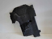 фото thumb №7, Mercedes e клас 207 захист pod двигун дизель w207