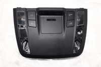 фото thumb №1, Лампа салону кабіни 505 porsche taycan 9j1