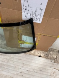 Mini counrtyman r60 стекло лобовое датчик Доставка, фото thumb