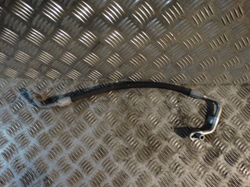 фото thumb №1, Ідеальний шланг підвішування mercedes sl w232 1