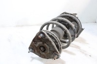 фото thumb №3, Амортизаторна стійка правий перед kia ceed i 1.6