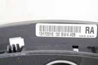 фото thumb №9, Набор стартовый opel astra h