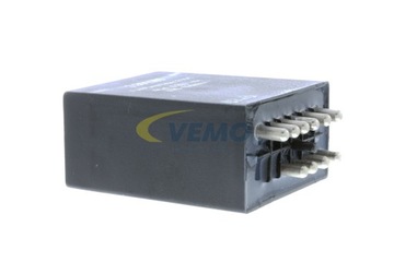 фото thumb №11, Vemo реле насос паливна v30-71-0025 do mercedes-benz 190 w201