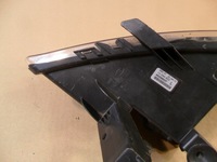 фото thumb №7, Протитуманна фара правий opel insignia b 2019 662588537