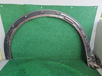 фото thumb №5, Молдинг крыла audi e-tron 4ke853718a правая перед org