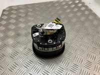 фото thumb №5, Volvo xc60 подушка повітряна подушка безпеки керма