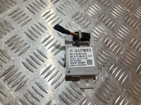 фото thumb №1, Модуль блок управления света mercedes eqb x243