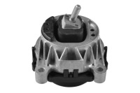 Купити Подушка двигуна ліва bmw x3 f25 x4 f26, фото thumb