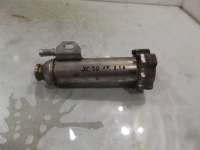 фото thumb №1, Volvo xc90 2,4d радиатор egr 8807662