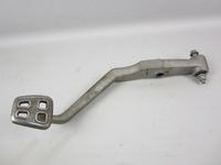 фото thumb №1, Педаль тормоза corvette c6 10262012