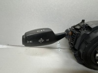 фото thumb №2, Перемикач комбінований стрічка bmw f20