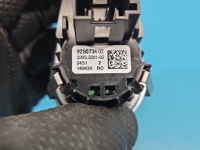 фото thumb №16, Бортовой компьютер блок управления двигателя набор fem 0281019680 8573257 bmw f30 2.0d