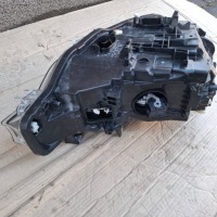 Купить Лампа левая фара bmw 3 f30 f31 15-18 lci lift full led org., фото thumb