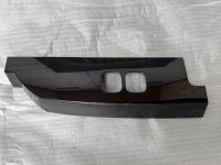 Land rover defender l663 корпус фари задній l8b228661abw Ціна, фото thumb