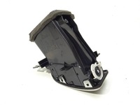 фото thumb №15, Накладки dekor infiniti q50s 14- 969414gf0a