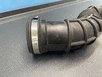 фото thumb №6, Шланг повітрозабірник повітря renault megane iv 1.2tce 165767706r