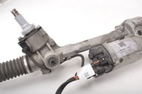 фото thumb №7, Porsche 718 982 рулевая рейка 99134700666 uk 21r