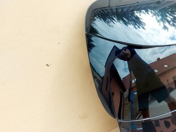 фото thumb №10, Mercedes eqc n293 w293 21r. крышка зад крышка задняя комплектная 197