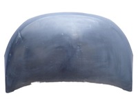 фото thumb №1, Новая оригинальная капот крышка двигателя dacia lodgy js доккер 2012-