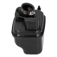 фото thumb №9, Модуль фільтра фільтра повітря з супорт pasuje