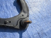 фото thumb №5, Ford ranger 2015 важіль правий перед fomoco