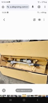 фото thumb №7, Mazda cx60 cx-60 2022-24 крила лівий передній białaperła