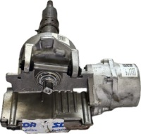 фото thumb №9, Fiat 500 panda iii lancia ypsilon 07-24r усилитель электрический 38248539