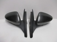 фото thumb №1, Зеркало ford focus mk4 20r правое