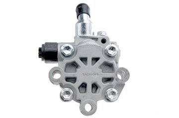 фото thumb №12, Насос підсилювача chrysler 300c 5.7 05-08