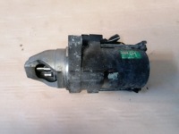 фото thumb №1, Honda insight ii стартер rbj 6h sm-71013