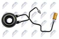 фото thumb №11, Циліндр зчеплення центральний nty do rover 75 i 2.0 cdt