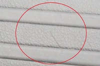 фото thumb №5, Mitsubishi l200 triton kj передні праве двері внутрішня молдинг поріг 76