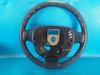 фото thumb №9, Повітропровід mazda 2 3120512