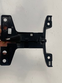 фото thumb №9, Mazda cx5 ii камера решётка радиатора решётка радиатора k157-67rc0 org