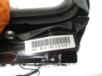 фото thumb №13, Подушка подушка безпеки водія ліва bmw e83 x3 2005r.