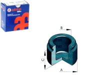 фото thumb №1, Autofren поршень супорт audi q7 3.0 tdi 4l