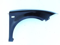 фото thumb №1, Крила передній правий seat leon ii 2005-2012 rok