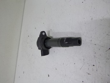 фото thumb №9, Котушка запалювання smart fortwo w451 1.0 1832a028