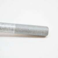 фото thumb №11, Винт заднего изолятора bmw 2 купе f22 6799183 33176799183