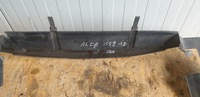 фото thumb №6, Корпус поперечина захист радіатор alfa romeo 159 1,8