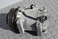 фото thumb №9, Компрессор компрессор кондиционера hyundai i30 iii 1.0 t-gdi 17-