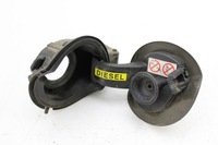 фото thumb №1, Citroen ds4 крышка заливной топлива 9687946880