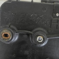 Основание аккумулятор toyota c-hr 2 2 model 1.8 гибрид 74404-02a50 Недорого, фото thumb