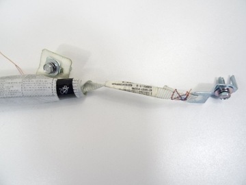 фото thumb №6, Kia ceed ii подушка безпеки шторка ліва a2850-10000