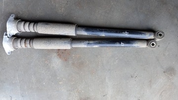 фото thumb №1, Амортизатори зад ford fiesta 1.3b 03r