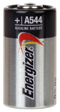 Щелочная батарея BAT-4LR44*P2, 2 шт.