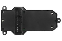 фото thumb №13, Перемикач керування вікон