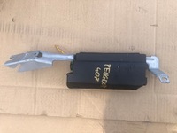 фото thumb №1, Подушка подушка безпеки peugeot 607 сидіння зад 9655090480